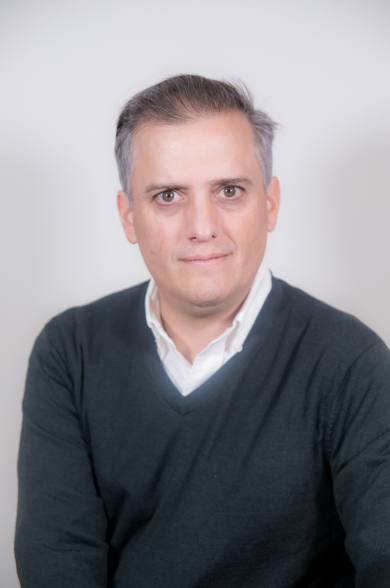 Fernando Lelo de Larrea: Venture Capitals deben ajustar su personal para sobrevivir