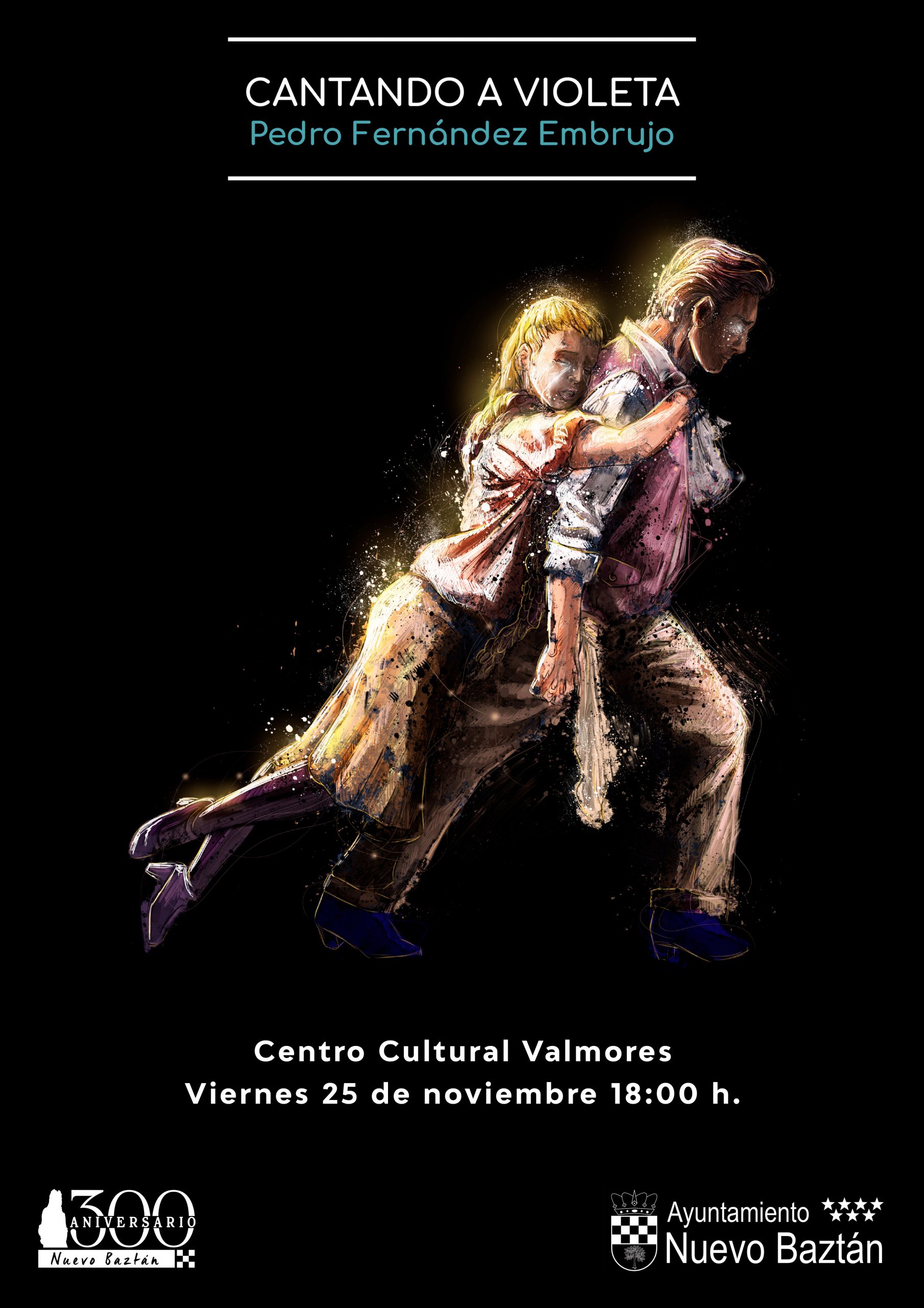 25 N. Día Internacional de la Eliminación de la Violencia contra la Mujer