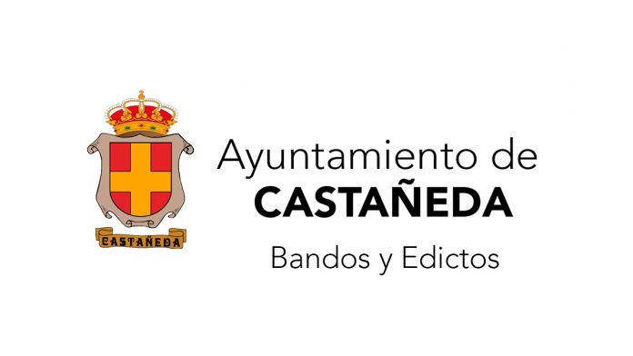 BASES AYUDAS AL ESTUDIO CURSO 2020-2021. | Ayuntamiento de Castañeda