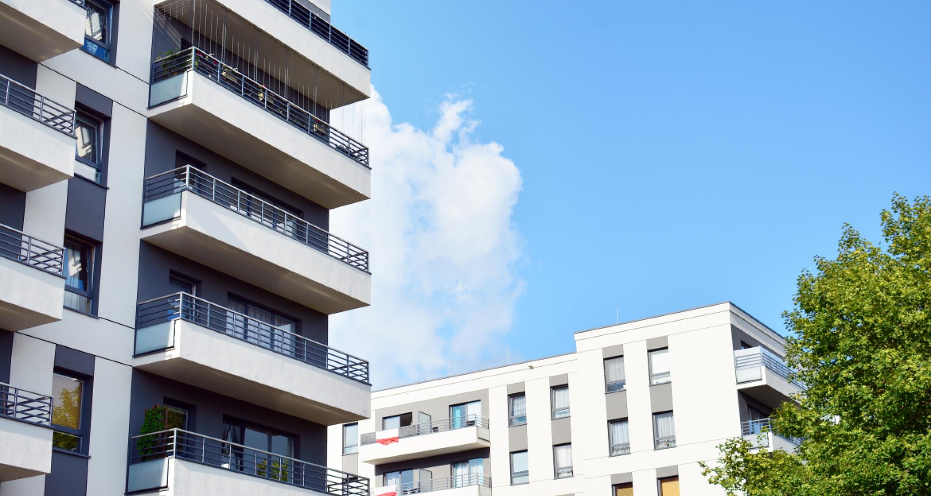 La Comunidad de Madrid construirá casi 1.700 viviendas públicas y eficientes energéticamente para su alquiler a precios asequibles.