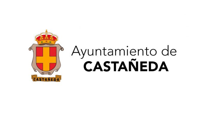 Ordenanza reguladora de concesión de subvenciones | Ayuntamiento de Castañeda