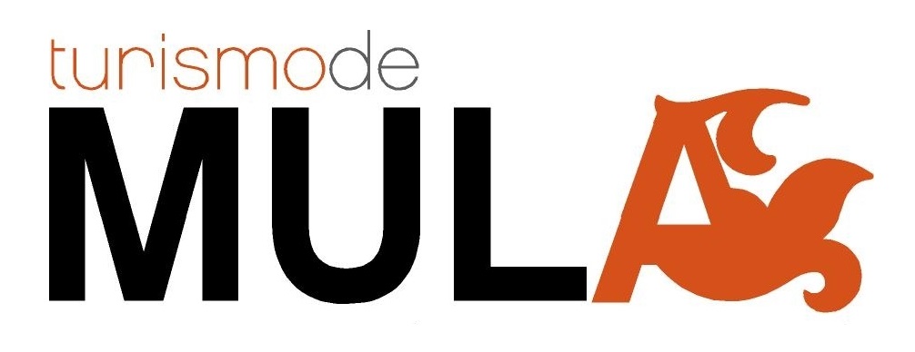 TURISMO| Programación de actividades de enero 2023