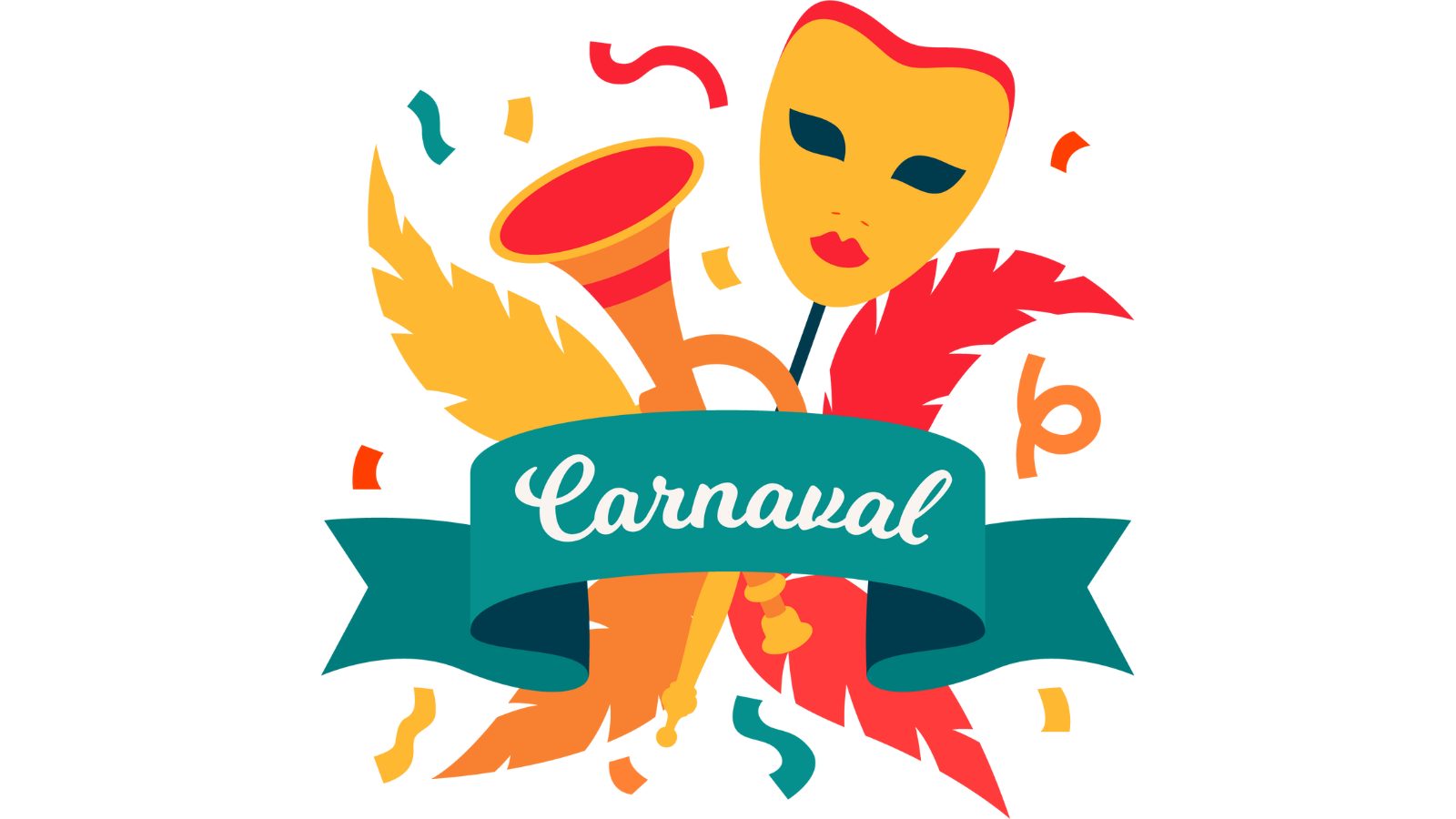 FESTEJOS| Bases del Concurso de comparsas - Carnaval 2023
