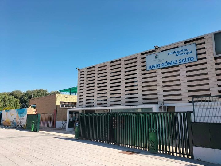 NOTA INFORMATIVA: Subvenciones a clubes y entidades deportivas
