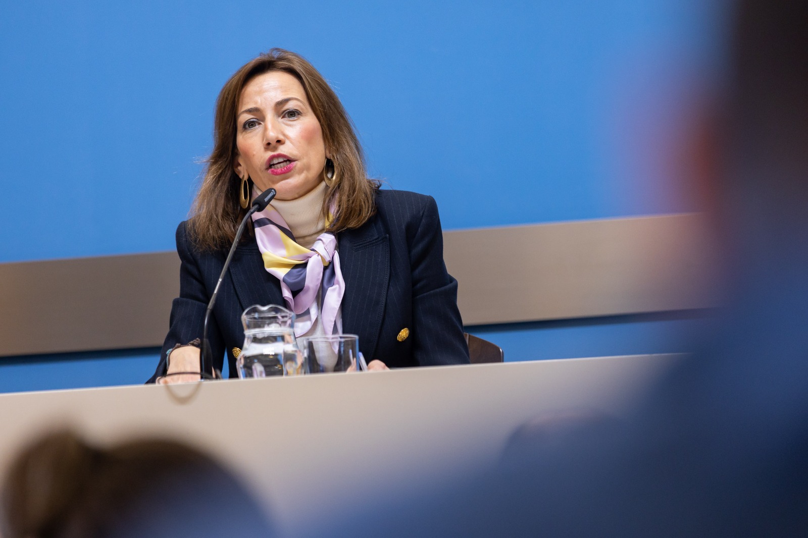 La futura Ordenanza de Limpieza incorporará los nuevos criterios de la Ley estatal de Residuos, que inciden en la sostenibilidad, y también actualizará el cuadro de sanciones. Noticia. Ayuntamiento de Zaragoza