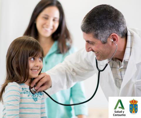 SERVICIO DE PEDIATRIA