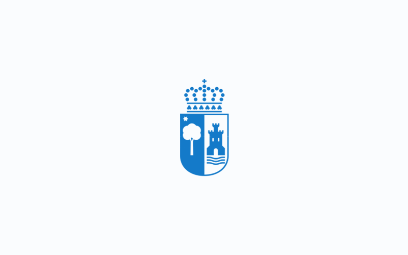 29-OFERTA DE EMPLEO: Asesor/a profesional de seguros.