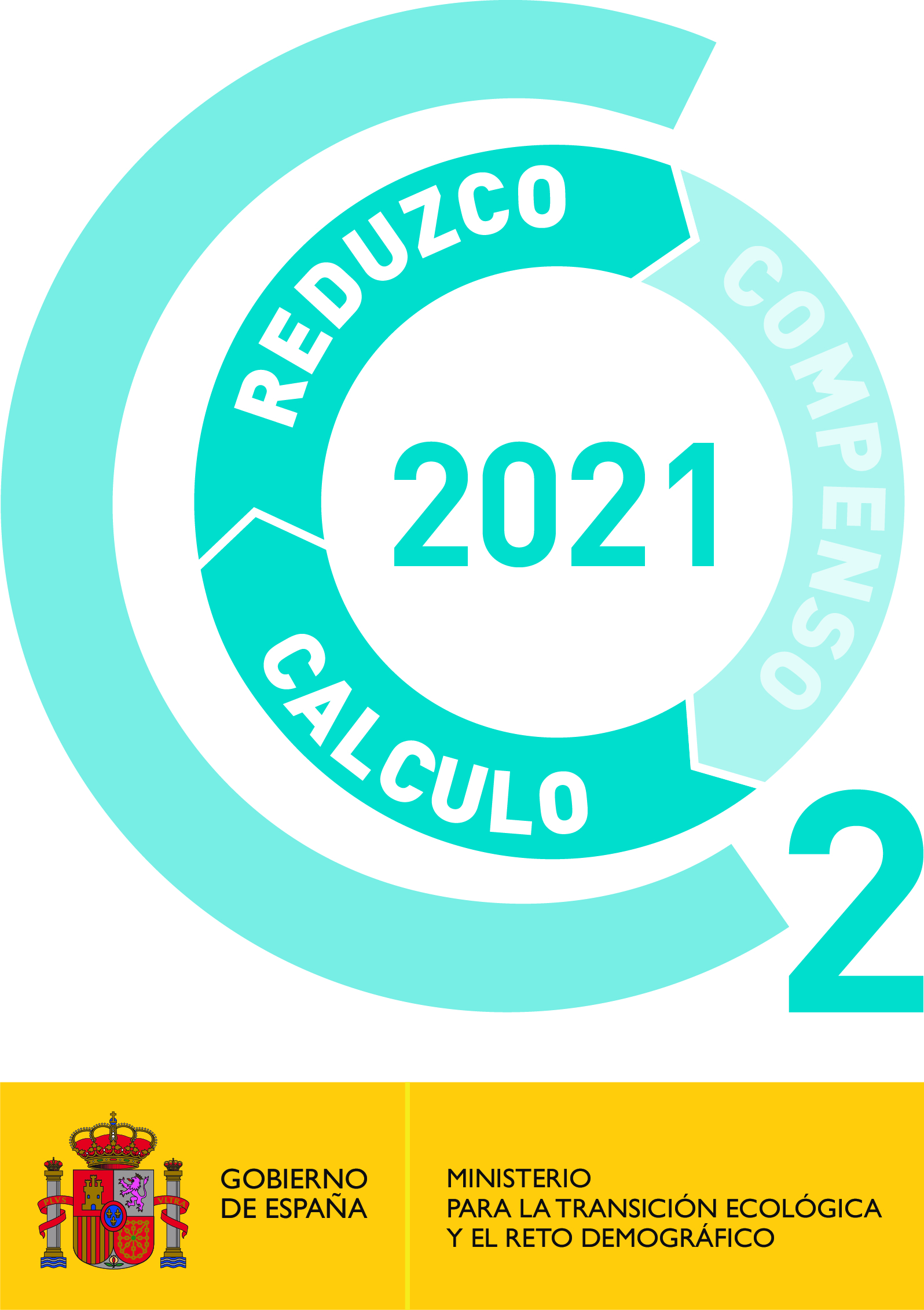 Alcantarilla renueva el sello Huella de Carbono como muestra de su compromiso con el medio ambiente