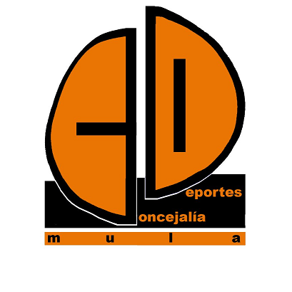 DEPORTES| Convocatoria para la concesión de subvenciones en el ámbito de los programas de educación física y deportes 2023
