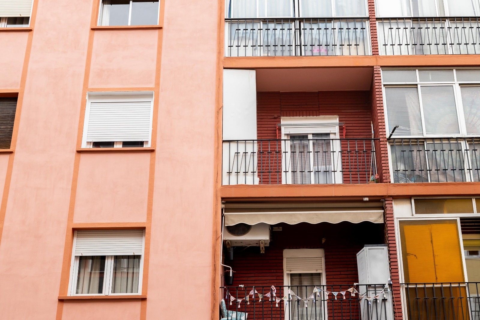 El programa de cesión segura y alquiler asequible del Ayuntamiento de Zaragoza cuenta ya con 147 viviendas. Noticia. Ayuntamiento de Zaragoza