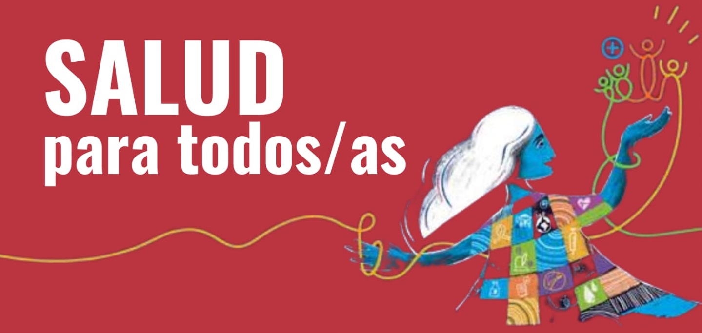 La ciudad celebrará su Semana de la Salud con una completa agenda de actividades
