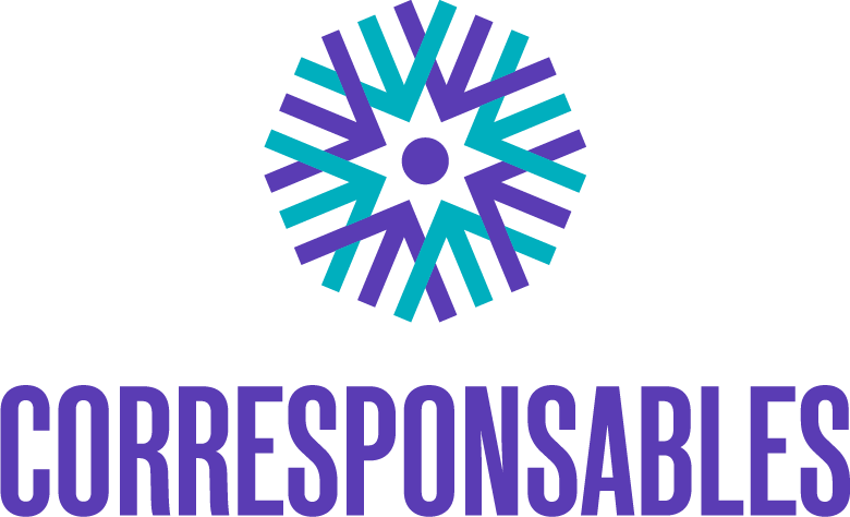 Participar en el Plan Corresponsables