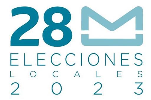 Publicadas, a efectos de reclamación, las listas del censo electoral