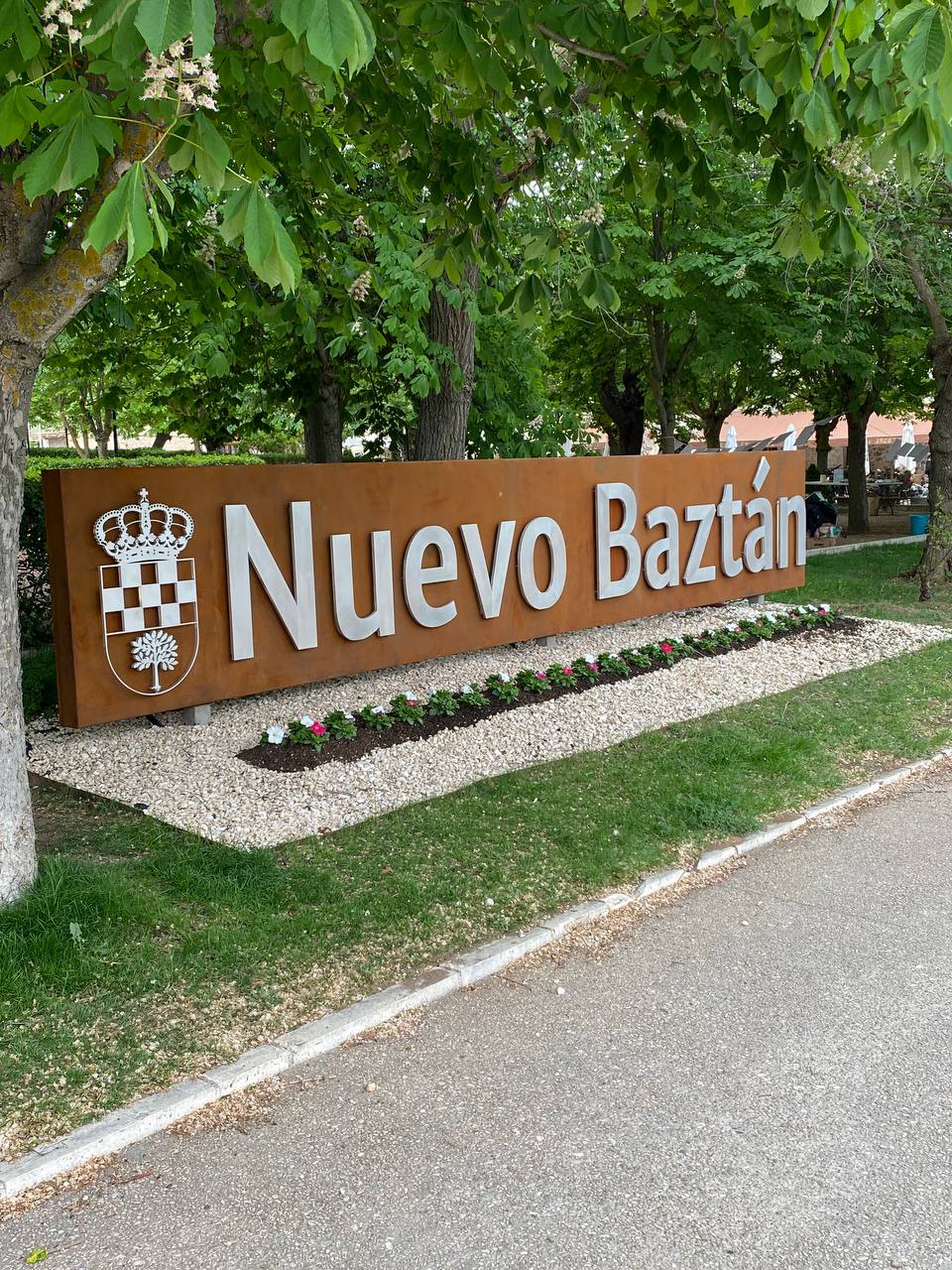 Buenas noticias para el proyecto de Planes Turísticos Sostenibles