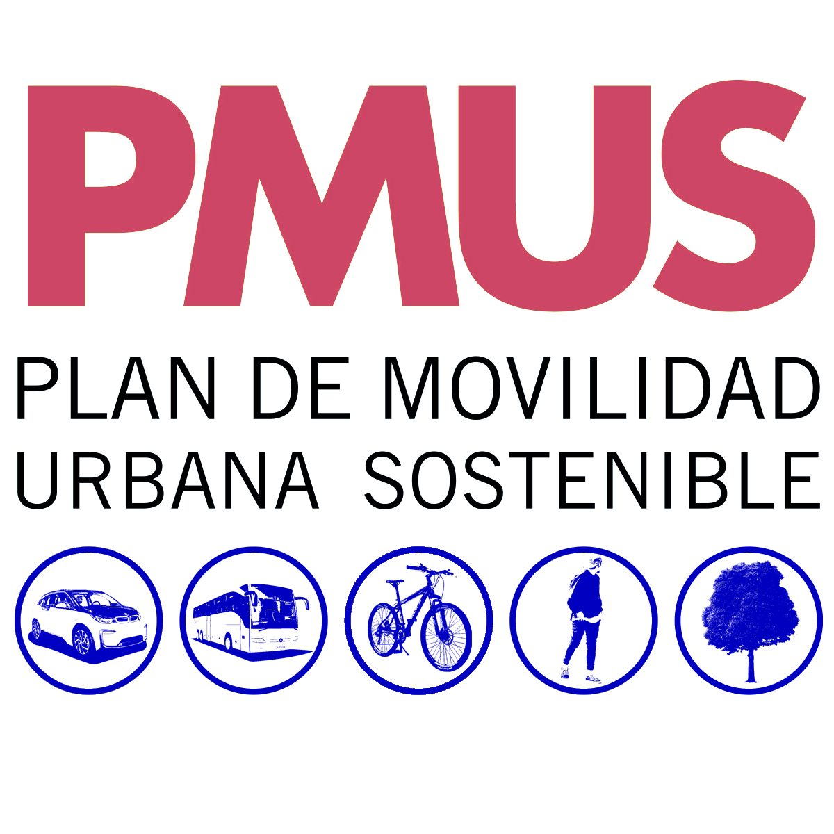 El Ayuntamiento de Huétor Tájar organiza el Plan de Movilidad Urbana Sostenible
