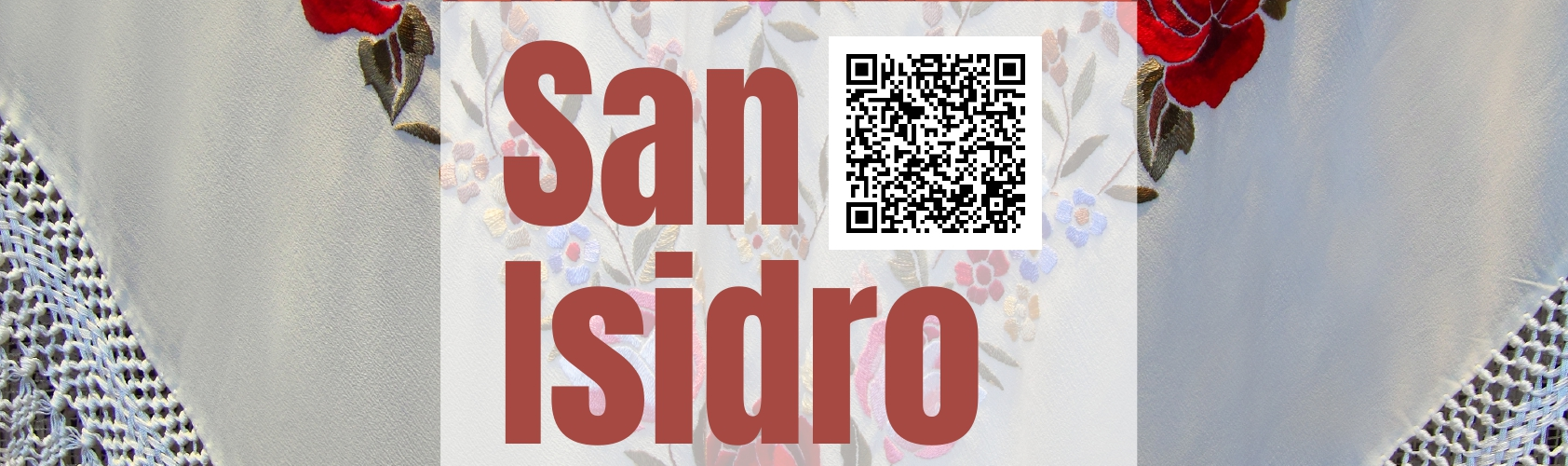 La música y el baile salen a la calle para celebrar San Isidro