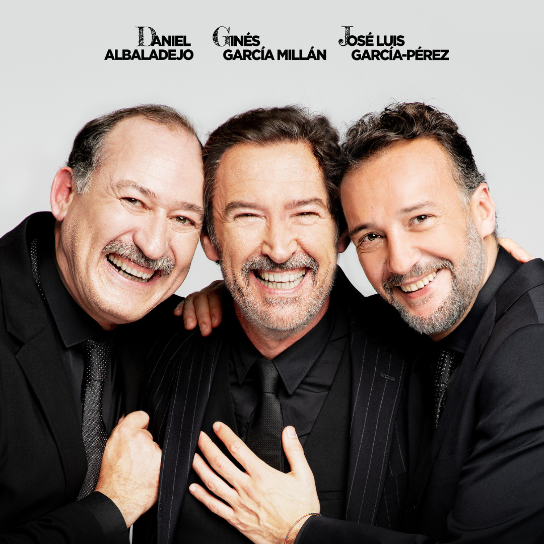 Música y teatro en la Casa de Cultura