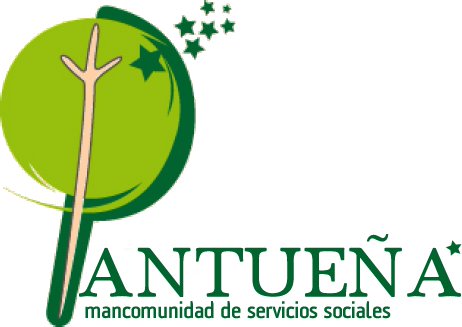 Talleres de Prevención e Igualdad de la Mancomunidad Pantueña