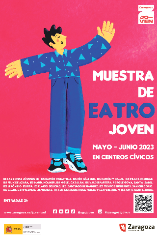 Teatro Joven