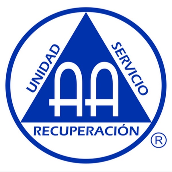 Alcohólicos Anónimos conmemora su 88 aniversario con un acto en Huétor Tájar