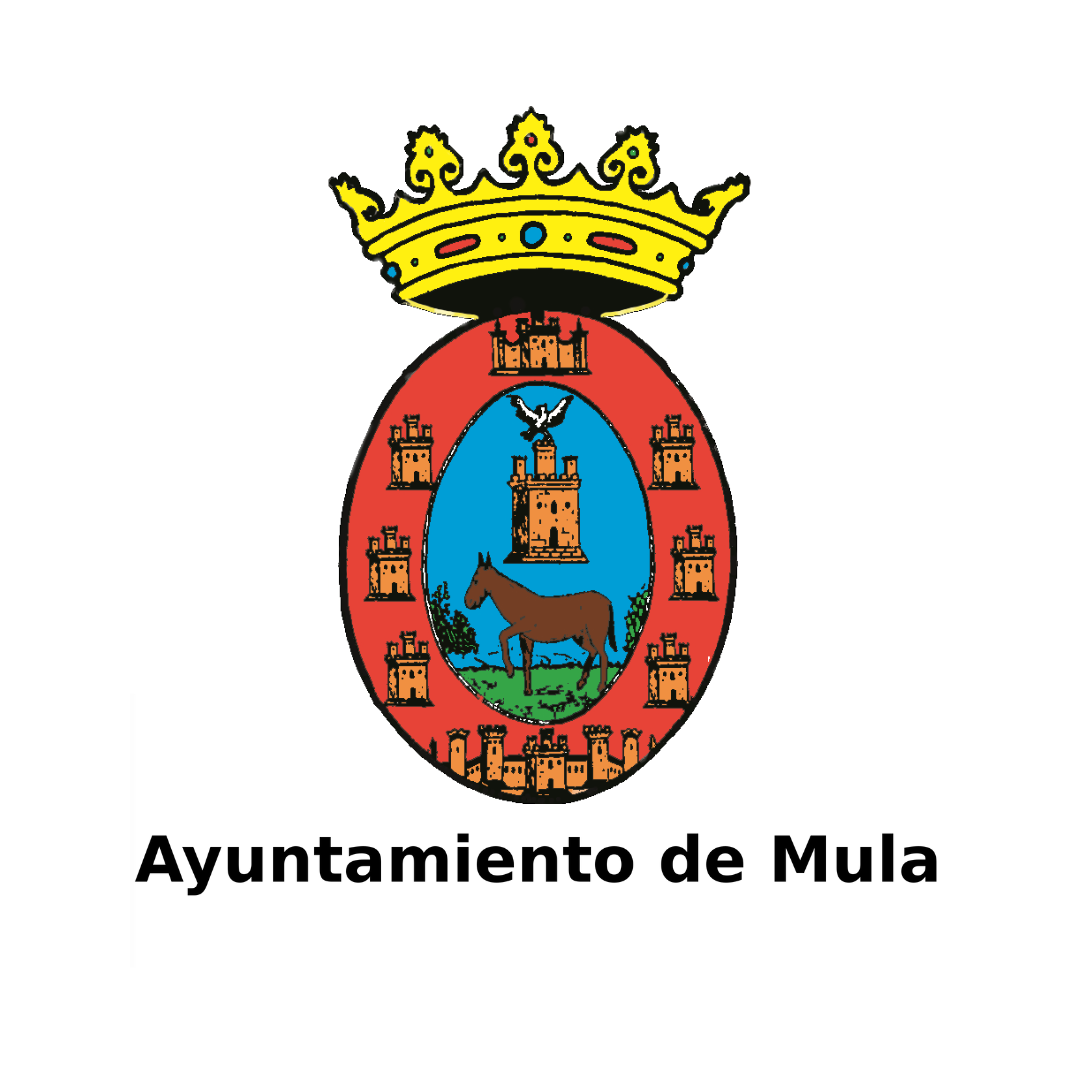 FESTEJOS | Premio Cartel Fiestas de Septiembre 2023