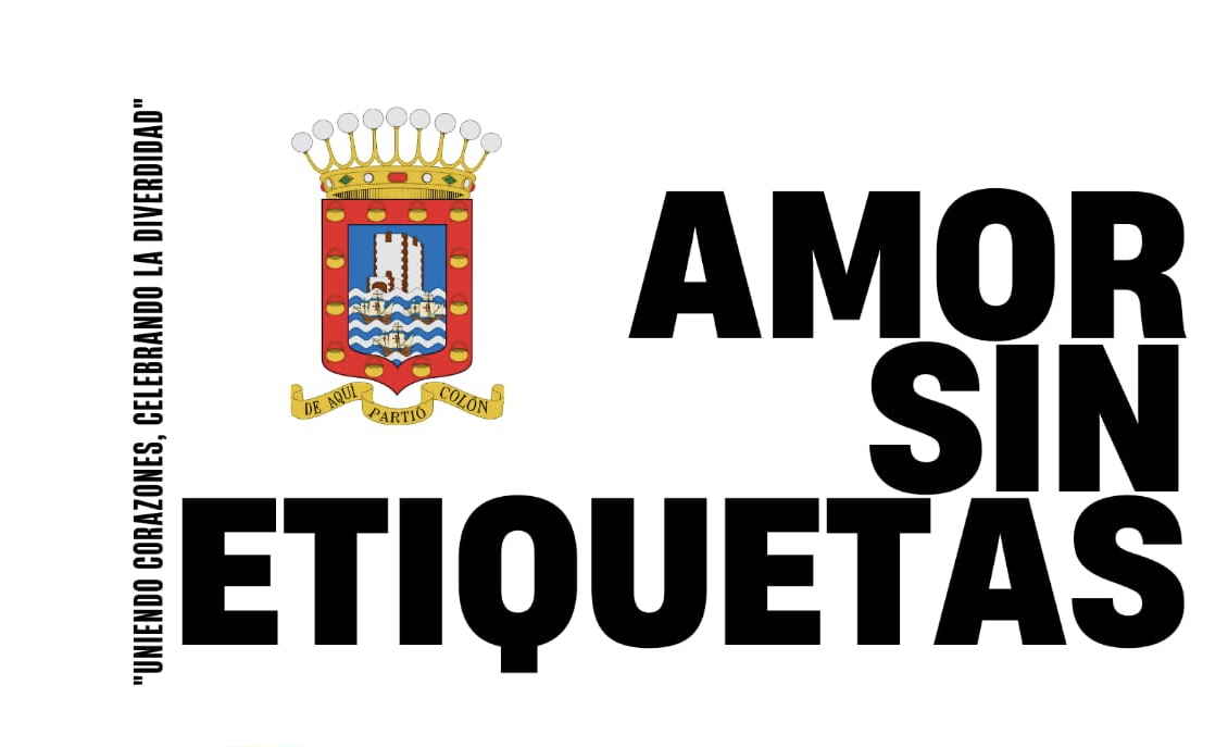 San Sebastián celebra el Día del Orgullo LGTBIQ+ con la lectura de un manifiesto y el espectáculo Su-Misión