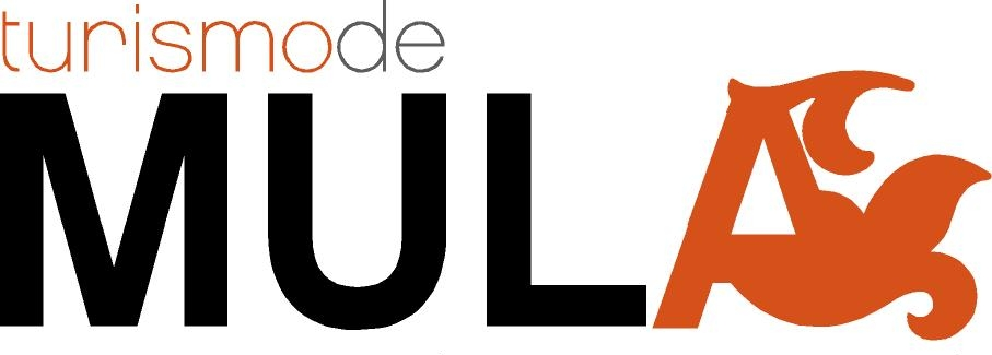 TURISMO| Programación de actividades de junio 2023