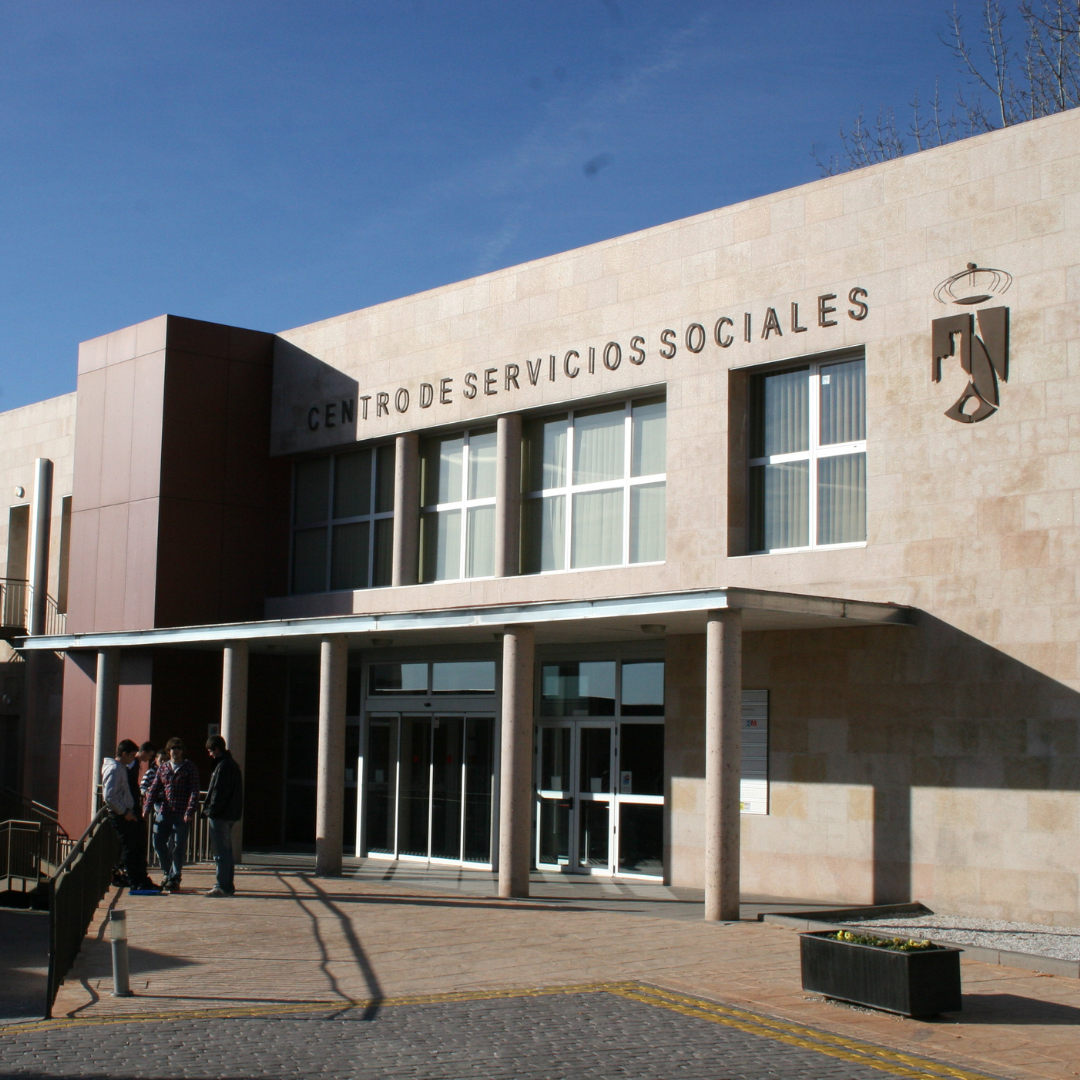 Talleres de Mayores e intergeneracionales, curso 2023-2024
