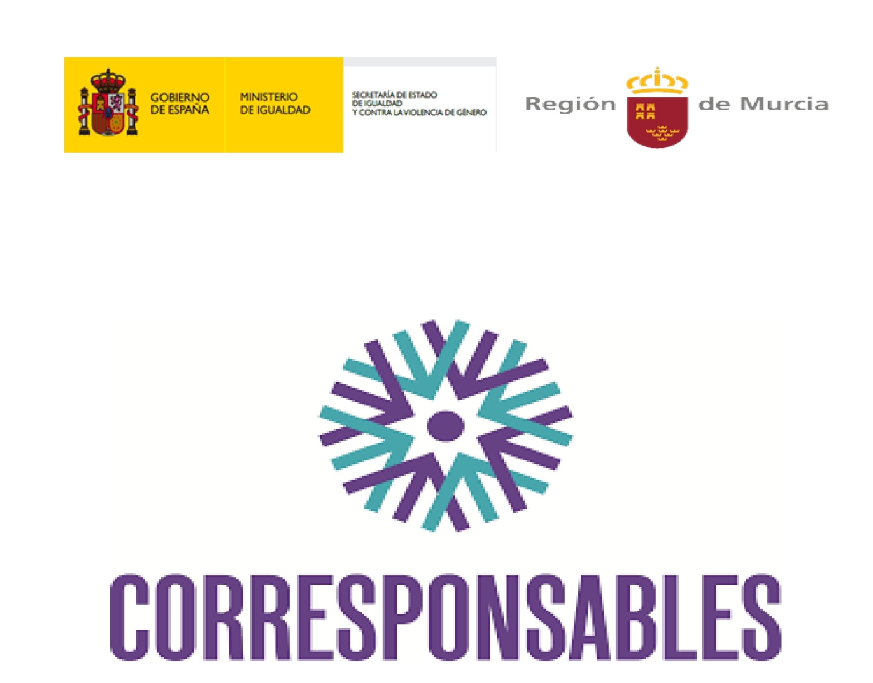 ABIERTO PLAZO DE SOLICITUD DE INSCRIPCIÓN AL AULA MATINAL CURSO ACADEMICO 2023/2024.