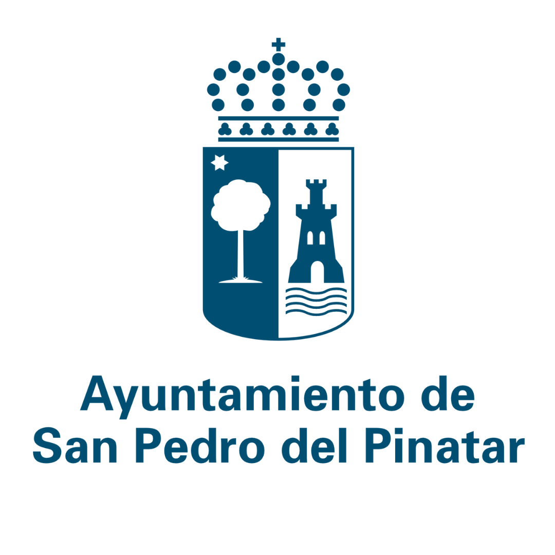 DESISTIMIENTO PROCESO SELECTIVO BOLSA AUXILIARES ADMINISTRATIVOS