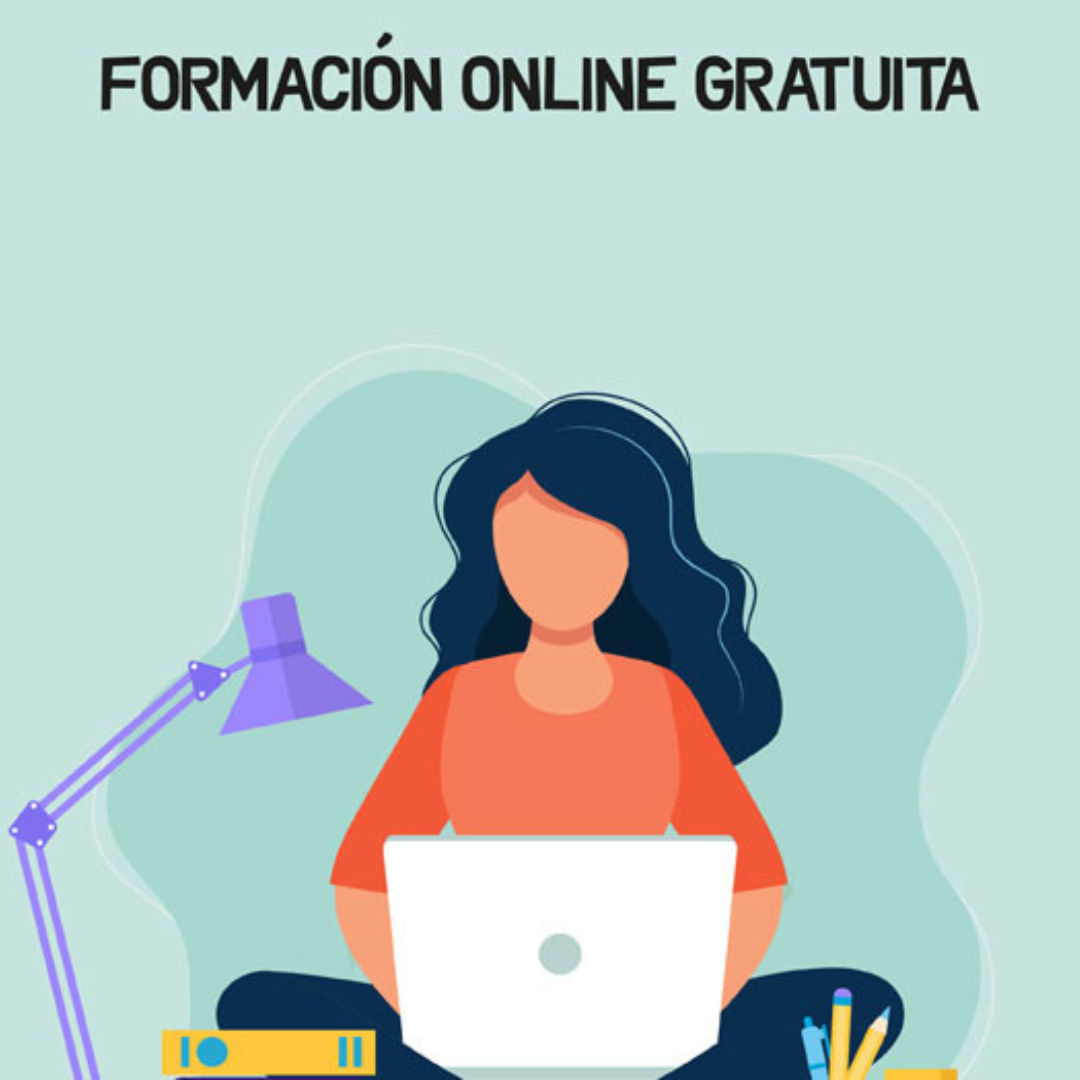 Mensajería instantánea, innovación o relaciones públicas, nuevos talleres digitales