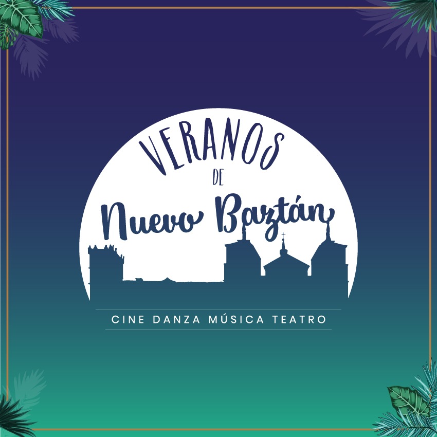 Última semana de los Veranos de Nuevo Baztán 2023.