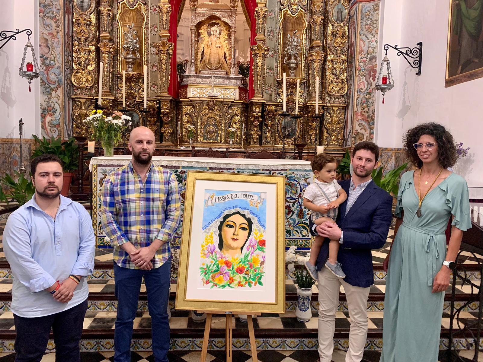 Un fin de semana cargado de actividades culturales y deportivas para Cazalla de la Sierra. – Cazalla de la Sierra