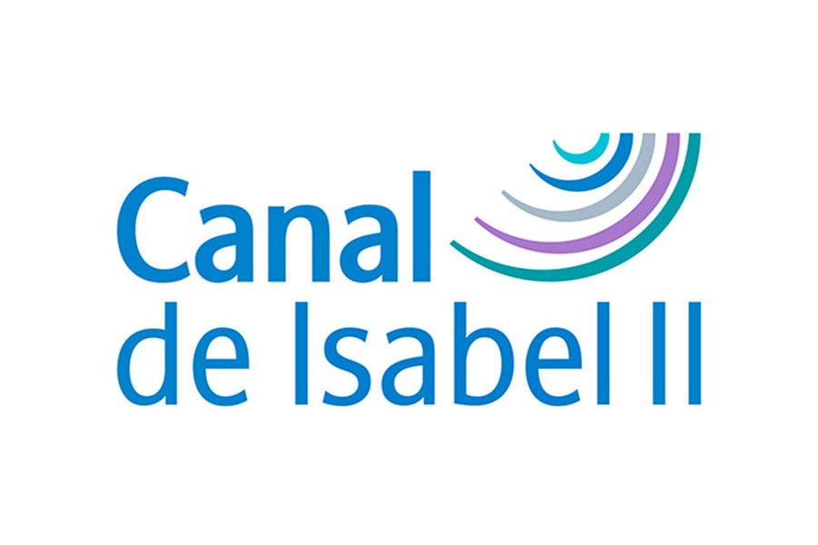 Obra Zona de Bungalows del Canal de Isabel II