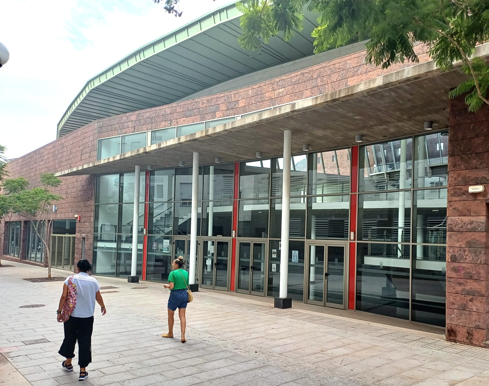 San Sebastián abre el proceso para la reserva de entradas de los principales eventos de las Fiestas Lustrales