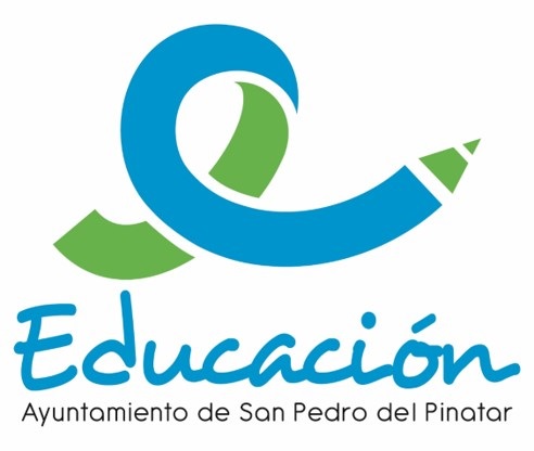 ABIERTO EL PLAZO DE PRESENTACIÓN DE SOLICITUDES AYUDAS MUNICIPALES DE EDUCACIÓN 2023/2024