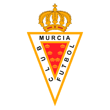 DEPORTES| El Real Murcia CF regala entradas para el partido del domingo, 1 de octubre a los menores de hasta 14 años