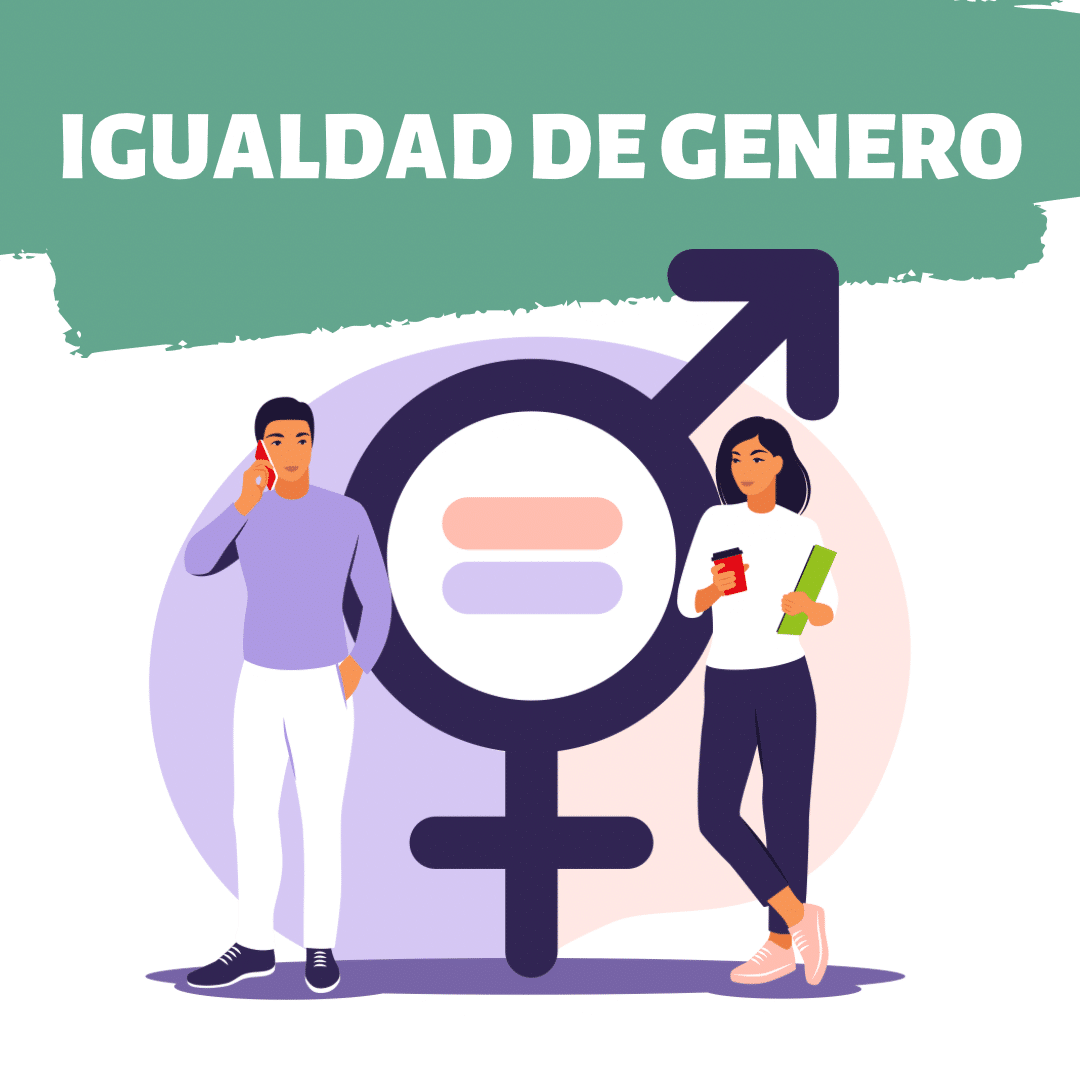 II PLAN DE IGUALDAD DE OPORTUNIDADES ENTRE MUJERES Y HOMBRES DE CAZALLA DE LA SIERRA – Cazalla de la Sierra