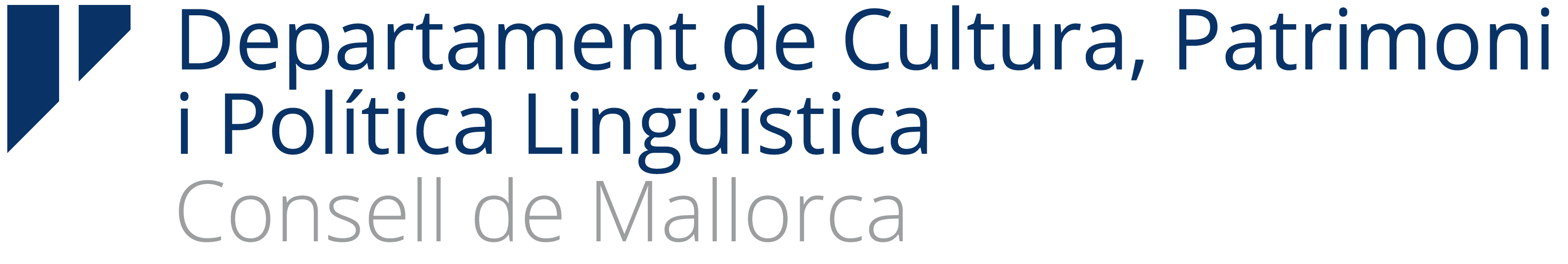 Millora equipaments tècnics Teatre de s’Arracó