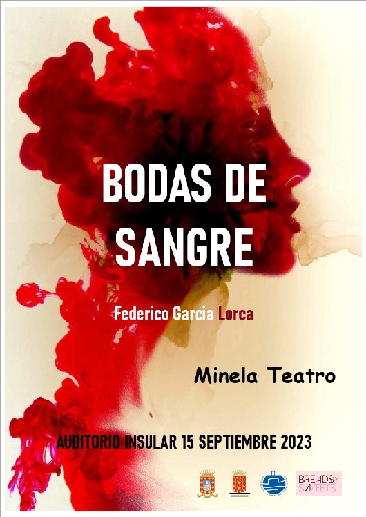 San Sebastián representa “Bodas de Sangre” de Federico García Lorca en las Fiestas Lustrales