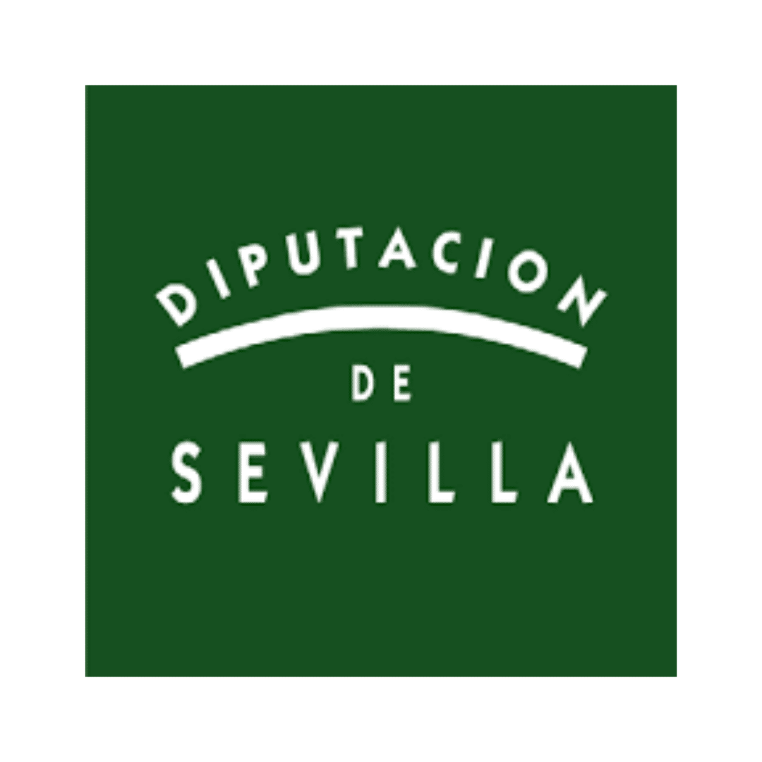 El Ayuntamiento de Cazalla de la Sierra adquiere 20 carpas plegables para diversas actividades en el municipio. – Cazalla de la Sierra