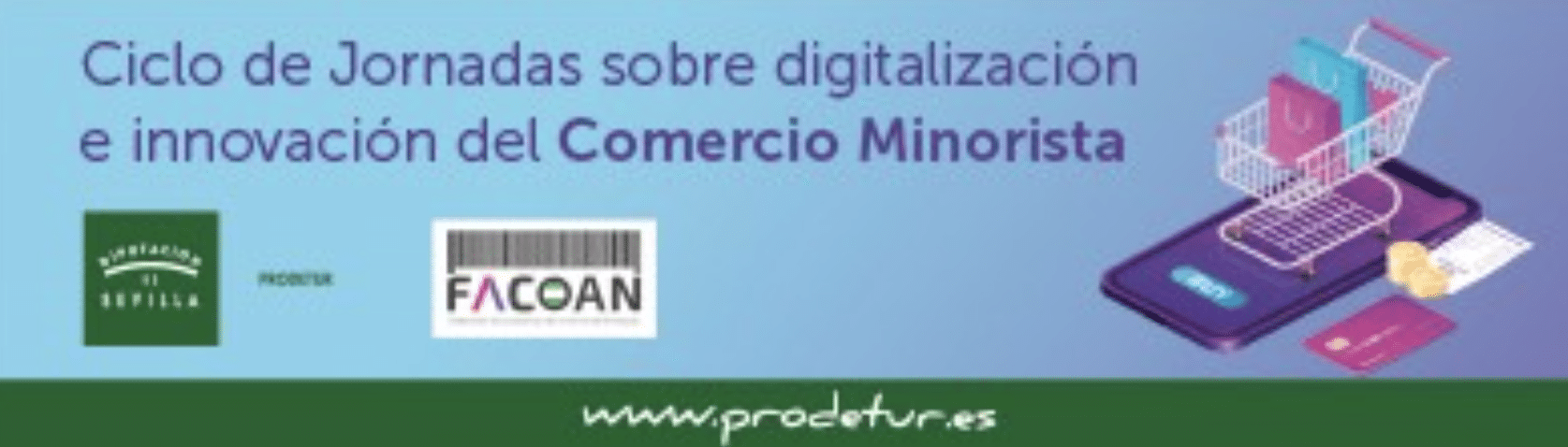 La clave actual del éxito en el comercio minorista en Cazalla de la Sierra. – Cazalla de la Sierra