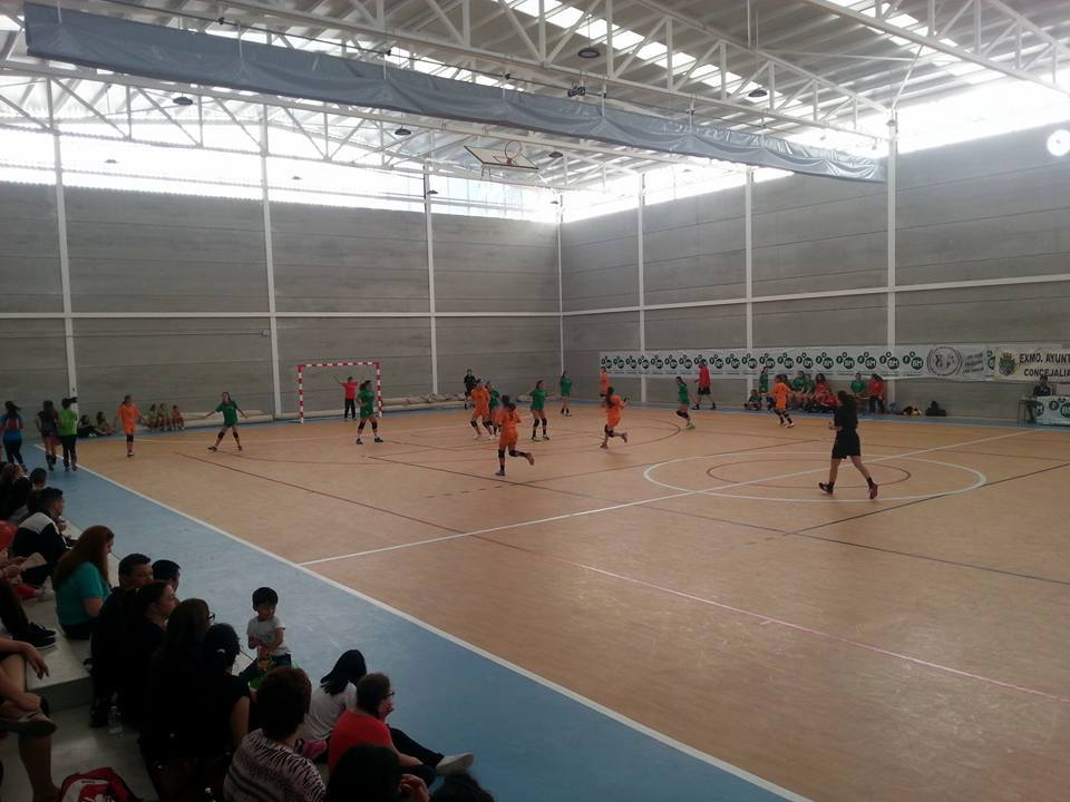 Cúllar Vega convoca ayudas para sus asociaciones deportivas y culturales