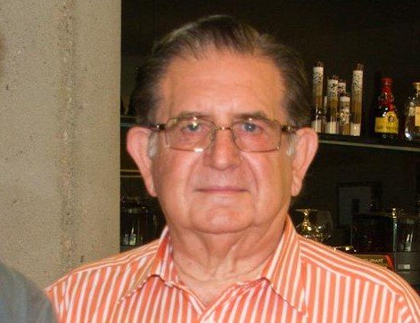 El Ayuntamiento lamenta el fallecimiento del doctor Gabriel Artero Guirao, hijo de predilecto de la Villa