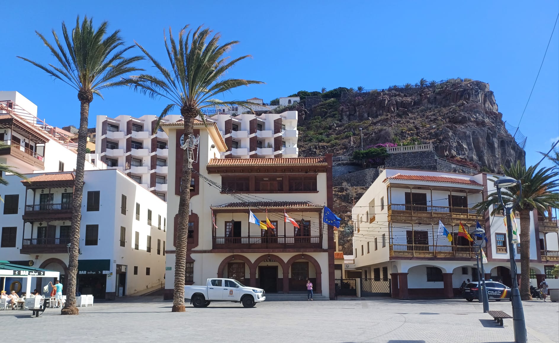 El Pleno del Ayuntamiento de San Sebastián aprueba por unanimidad la Declaración Institucional con motivo del Día Internacional de la Eliminación de la Violencia contra la Mujer
