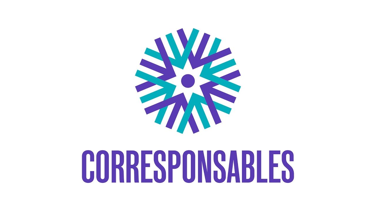 Participa en la Prestación de Servicios De Conciliación del Programa Plan Corresponsables